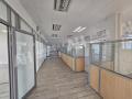 Аренда офиса в Москве в бизнес-центре класса Б на ул Верейская,м.Давыдково,780 м2,фото-10