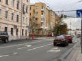 Фотография магазина на ул Новорязанская в ВАО Москвы, м Комсомольская