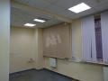 Аренда офиса в Москве в бизнес-центре класса Б на Графском переулке,м.Алексеевская,113 м2,фото-7