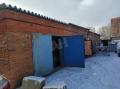 Аренда помещения под производство в Щербинке на Варшавском шоссе ,90 м2,фото-3