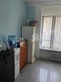 Аренда помещения свободного назначения в Москве в жилом доме на ул Верхняя Красносельская,м.Красносельская,240 м2,фото-10