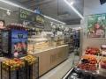 Аренда помещения свободного назначения в Москве в жилом доме на Ленинском проспекте,м.Воробьевы горы,147 м2,фото-5