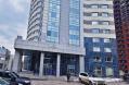 Фотография офисов в бизнес-центре на ул Ивана Франко в ЗАО Москвы, м Кунцевская