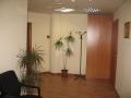 Аренда офиса в Москве в бизнес-центре класса Б на ул Большая Грузинская,м.Белорусская,165.7 м2,фото-4