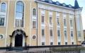 Продажа помещения под офис в Москве на Олсуфьевском переулке,м.Фрунзенская,1899.7 м2,фото-5