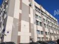 Аренда офиса в Москве в бизнес-центре класса Б на ул Большая Почтовая,м.Электрозаводская,146 м2,фото-5
