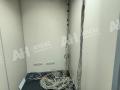Аренда офиса в Москве в бизнес-центре класса А на ул Ивана Франко,м.Кунцевская,484.9 м2,фото-13
