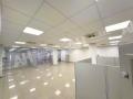 Аренда офиса в Москве в бизнес-центре класса Б на ул Горбунова,м.Сетунь (МЦД),204 м2,фото-7