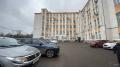 Фотография помещения под офис на Варшавском шоссе в ЮАО Москвы, м Нагатинская