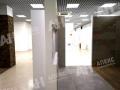 Аренда помещения свободного назначения в Москве в торговом центре на Нахимовском проспекте,м.Профсоюзная,309 м2,фото-9