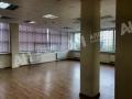 Аренда офиса в Москве в бизнес-центре класса Б на ул Бибиревская,м.Бибирево,66.2 м2,фото-6