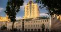 Сдам офис на Смоленской площади в ЦАО Москвы, м Смоленская АПЛ