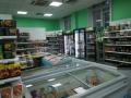 Продажа помещения свободного назначения в Москве в жилом доме на Огородном проезде,м.Бутырская,178 м2,фото-9