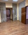Аренда офиса в Москве в бизнес-центре класса Б на ул Тверская,м.Тверская,209.6 м2,фото-4