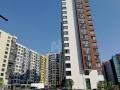 Продаю офис на Калужском шоссе в г Коммунарка