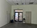 Аренда помещения свободного назначения в Москве в бизнес-центре класса Б на ул Гиляровского,м.Проспект Мира,250 м2,фото-7