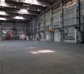 Аренда помещения под склад в Москве Склад. компл. на ул Скотопрогонная,м.Волгоградский проспект,6572.5 м2,фото-4