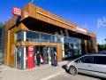 Продажа помещения под магазин в Волоколамске Особняк на Волоколамском шоссе ,466 м2,фото-4