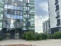 Продажа помещения свободного назначения в Московском в жилом доме шоссе ,95.1 м2,фото-2