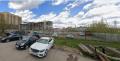 Продажа земельного участка в Котельниках на Новорязанском шоссе ,0.21 га,фото-3