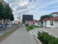 Аренда помещения свободного назначения в Ногинске в торговом центре на Горьковском шоссе ,20 м2,фото-4