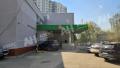 Продажа помещения свободного назначения в Москве Адм. здан. на Каширском шоссе,м.Домодедовская,797 м2,фото-2