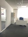 Аренда офиса в Химках в бизнес-центре класса Б на Ленинградском шоссе ,170 м2,фото-11