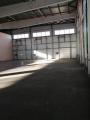 Аренда помещения под склад в Белых Столбах Склад. компл. на Каширском шоссе ,1476 м2,фото-5