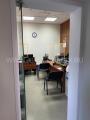 Аренда офиса в Москве в бизнес-центре класса Б на ул Доброслободская,м.Бауманская,129 м2,фото-3