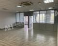 Аренда помещения свободного назначения в Москве в жилом доме на ул Минская,м.Ломоносовский проспект,244 м2,фото-4