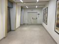 Аренда офиса в Москве в бизнес-центре класса А на Новоданиловской набережной,м.Верхние Котлы (МЦК),201 м2,фото-6