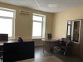 Аренда офиса в Москве Адм. здан. на ул Земляной Вал,м.Таганская,30 м2,фото-6