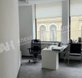 Аренда офиса в Москве Адм. здан. на ул Никольская,м.Лубянка,135 м2,фото-6