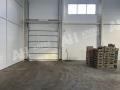 Аренда помещения под склад в Лыткарино Склад. компл. на Новорязанском шоссе ,1460 м2,фото-8