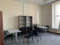 Фотография - офис на Павелецкой набережной в ЮАО Москвы, м Автозаводская