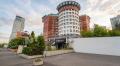 Аренда помещения свободного назначения в Москве в жилом доме на ул Крылатские Холмы,м.Молодежная,837 м2,фото-6