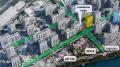 Продажа помещения свободного назначения в Домодедово в жилом доме на Каширском шоссе ,57.1 м2,фото-2