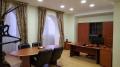 Офис в аренду на проезд 2-й Сетуньский в ЗАО Москвы, м Кутузовская