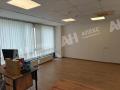 Аренда офиса в Москве в бизнес-центре класса Б на ул Павловская,м.Серпуховская,625.1 м2,фото-10