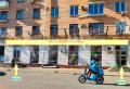 Сдаю псн на Ломоносовском проспекте в ЮЗАО Москвы, м Университет
