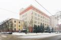 Фотография офиса в бизнес центре на ул Большая Андроньевская в ЦАО Москвы, м Римская