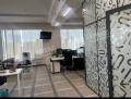 Аренда офиса в Москве в бизнес-центре класса А на Новоданиловской набережной,м.Верхние Котлы (МЦК),130.5 м2,фото-7