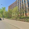Сдается офис на Можайском шоссе в ЗАО Москвы, м Рабочий поселок (МЦД)