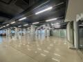 Аренда офиса в Москве в бизнес-центре класса Б на Дмитровском шоссе,м.Яхромская,1742 м2,фото-2