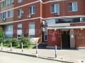 Продажа помещения свободного назначения в Видном в жилом доме на Каширском шоссе ,270 м2,фото-2
