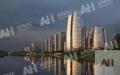 Продажа помещения свободного назначения в Москве в жилом доме на ул Нижние Мнёвники,м.Терехово,95 м2,фото-3
