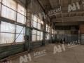Аренда помещения под склад в Москве на Юрловском проезде,м.Отрадное,368 м2,фото-3