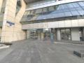 Продажа помещения под офис в Химках в бизнес-центре класса Б на Ленинградском шоссе ,1306.5 м2,фото-13