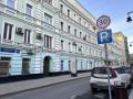 Продажа помещения свободного назначения в Москве Адм. здан. на пер Богословский,м.Пушкинская,16.9 м2,фото-3