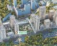 Продажа помещения свободного назначения в Москве в жилом доме на ул Тагильская,м.Бульвар Рокоссовского,44.5 м2,фото-8